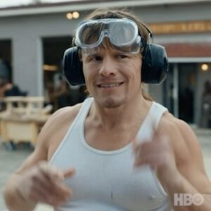 Tony Cavalero Instagram - 🫵SHOOT UR SHOT THIS WEEK 🔫 finger pistol pumped to get righteous again real soon 💎