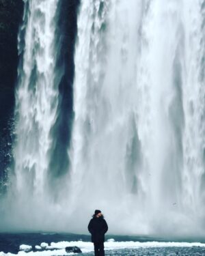 Tony Dalton Instagram - 