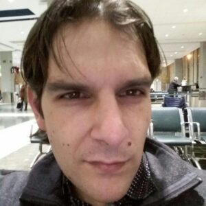 Tony Toste Instagram - @atlanta_airport leaving from a week of @auditions_castings , with one converting into a TV contract Supporting Role on a #NationalTVShow. Will release details when I am allowed to, such as Network and name of show and my characters name and episode number. Thanks for all your Love and Support :)