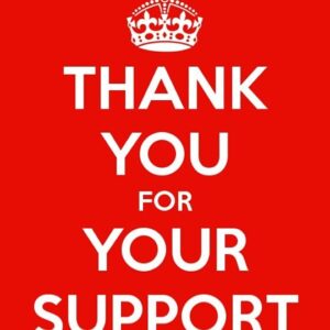 Tony Toste Instagram - Thank you for your continued Love and support, cheers :)