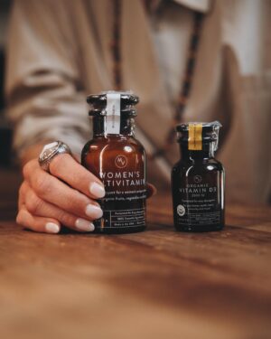 Tonya Lewis Lee Instagram - Just wrapped up an incredible series of shoots for my brand @movitaorganics and I couldn’t be more thrilled!

These photos were captured right here at home in NYC, and the energy was absolutely electric. 🌟✨

Stay tuned for more content coming from the Movita factory too!

Whether it’s pushing boundaries or embracing new challenges, I’m always ready for the next adventure. And of course, staying energized with my trusty Movita supplements by my side. 💪🏽✨

Here’s to more bold moves, bright moments, and boundless enthusiasm. Let’s keep shining and making every moment count! 🌟💫

📸 @stablepictures

#FeelingFierce #Empowered #MovitaMagic #LivingMyBestLife #Inspiration #Wellness #HealthyLiving #FemaleEmpowerment #SelfCare #PositiveVibes #HealthyLifestyle #Beauty #Confidence #Motivation #Gratitude #Joy #Passion #Glow #Vibrant #Energy #mindset