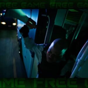 Too $hort Instagram - FREE GAME !!!! Happy Thanksgiving