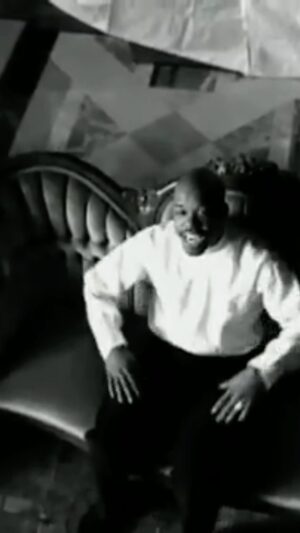 Too $hort Instagram - Where the money makers at ?? “Gettin’ It” 1996 - Album Number Ten 

#5DecadesofTooShort Gettin’ It was my 6th platinum album and my personal favorite from my catalog