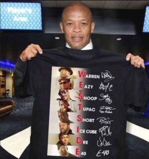 Too $hort Instagram - DOPE !!!!!