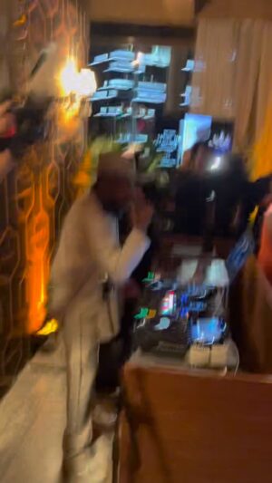 Too $hort Instagram - 