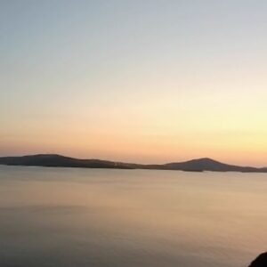 Toprak Sergen Instagram - Saf doğa/Pure Nature 🍀🍀🍀🍀