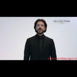 Toprak Sergen Instagram - Reklam filmi mi dediniz 🍀🍀🍀🍀