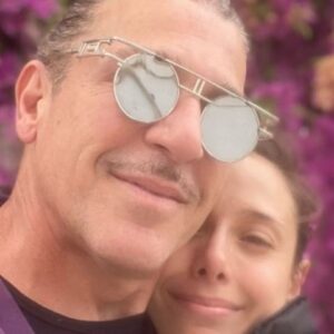 Toprak Sergen Instagram - İyi ki ... @nesleyfairburn 🏊🐬🍀♥️🤍✈️🦄💙🐾📸⚡🍊🎶💪🌒🍅🎷🐾🐩🫒🐤🐓