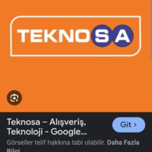 Toprak Sergen Instagram - Teknoloji ve yapay zeka destekli sahne  performansı videosu 😃 teşekkürler ve tebrikler herkese 🍀🍀🍀🍀