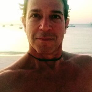 Toprak Sergen Instagram - 2000-7000 kulaç arası diye başlayalım da bi ... 🏊🍀🍀🍀🍀