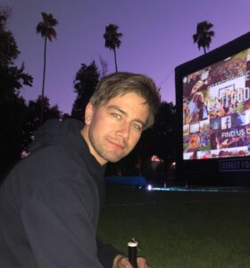 Torrance Coombs Top 100 Instagram Photos and Posts