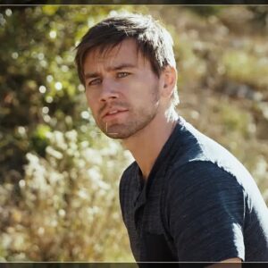 Torrance Coombs Instagram - Matters of grave concern.