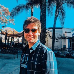 Torrance Coombs Instagram - Oh well. Whatever. Nevermind.