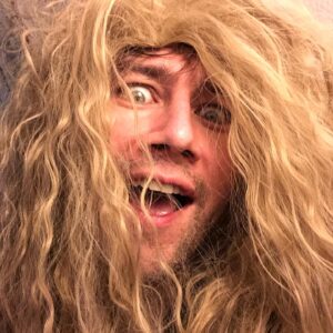 Torrance Coombs Instagram - Party on motherlickers!