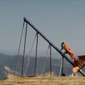 Tory Belleci Instagram - Happy 4th of July!  @mythbusters Fireworks Man.