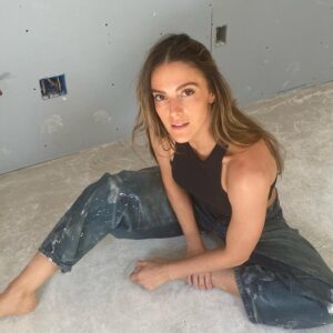 Tory Trowbridge Instagram - 