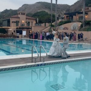 Tory Trowbridge Instagram - Curated but not bullshit. 
Them sweeet sweeetttt orbits.