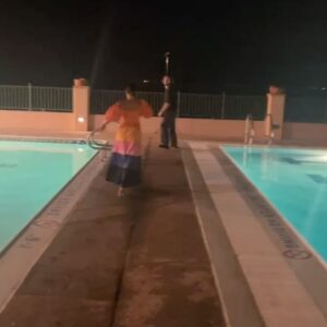 Tory Trowbridge Instagram - Curated but not bullshit. 
Them sweeet sweeetttt orbits.
