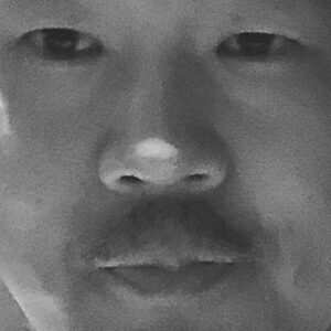 Toshifumi Fujimoto Instagram - colorはきついから。
モノクロ。
みなさんの夢に、、、zZ