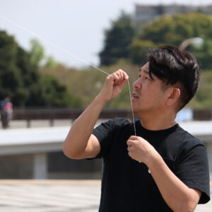Toshifumi Fujimoto Instagram - 絶対いい写真なはずなのに…
びっっくりするくらい
映えないわぁー
#インスタ萎え
#一眼レフの無駄遣い
#今週金曜13日スタート
#あなたには帰る家がある #tbs