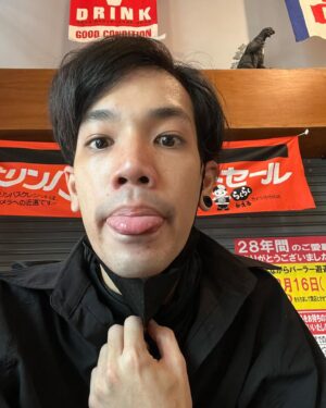 Touchchavit Kulkrachang Instagram - .
😐
🫤
😮
😛
✌🏻 วู้ววววว