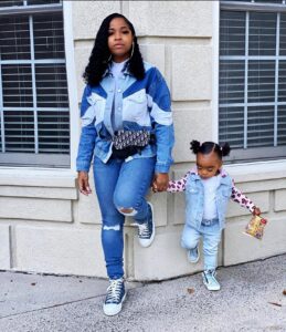 Toya Johnson Most Liked Photos and Posts