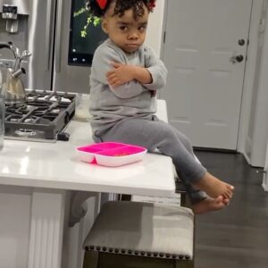 Toya Johnson Top 100 Instagram Photos and Posts