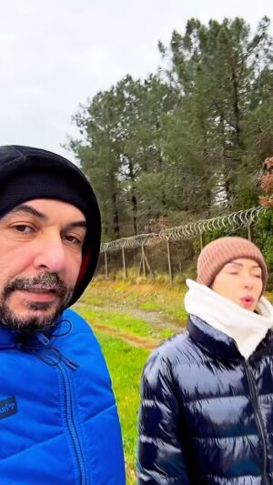Toygan Avanoğlu Instagram - Bencilmişsimmm 😃❤️🧿