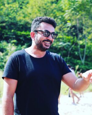 Toygan Avanoğlu Instagram - Güldürme beni 😁