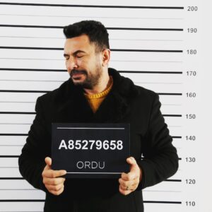 Toygan Avanoğlu Instagram - Pampamı yalnız bırakmam @ismaildemirci 😂😂