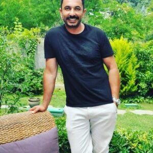 Toygan Avanoğlu Instagram - Günaydınn o zaman ❤️👍