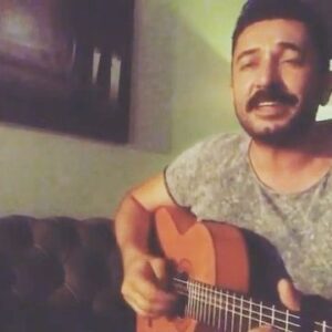 Toygan Avanoğlu Instagram - Herkese iyi pazarlar 😘 #sezenaksu toygan style💫🤗