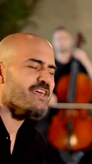 Toygar Işıklı Instagram - Analar ve Anneler Main Title Music - Toygar Işıklı & Break of Reality / Mother’s Tale #soundtrack #toygarisikli #breakofreality #live #cello #piano #worldmusic

#yaprakdökümü #askimemnu #ezel #dudaktankalbe #fatmagülünsuçune #menekşeilehalil #kuzeygüney #karadayı #medcezir #karaparaaşk #karasevda #içerde #çukur #yargı aile #çarpışma #cesurvegüzel banasevmeyianlat #son #alevalev #babil üçkuruş #analarveanneler #kuzgun #buşehirarkandangelecek #kurtseyitveşura #soundtrack
biküçükeylülmeselesi, sonsuzaşk, bizimiçinşampiyon, yolunaçıkolsun, martılarınefendisi, kaybedenlerkulübüyolda, acıtatlıekşi, theguest, canfeda.