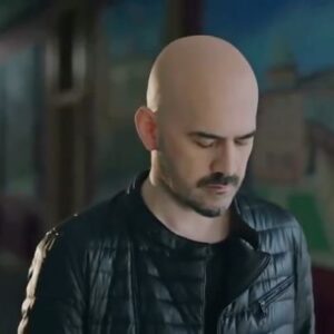 Toygar Işıklı Instagram - “Ben Ölürsem” 
 #benölürsem #yargı #soundtrack #toygarisikli 
Yönetmen: @pablopablo23 
Söz-Müzik : @ozanunlumusic 
Gitar: Gültekin Kaçar
Mixing & Mastering:  @buyuk_baris