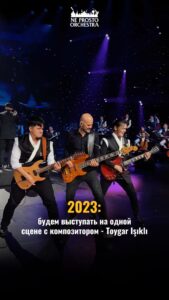 Actor Toygar Işıklı HD Instagram Photos and Wallpapers May 2024