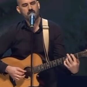 Actor Toygar Işıklı HD Instagram Photos and Wallpapers July 2024
