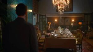 Toygar Işıklı Instagram - 14 Şubat Salı #aile #showtv #ayyapım