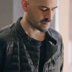 Toygar Işıklı Instagram - #benölürsem en çok sevdiğim şarkı çalınsın