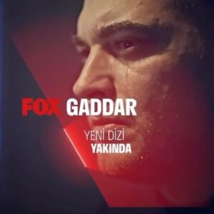Toygar Işıklı Instagram - “Ben gaddar değildim, çevrem kötü.” ⚡️ Yeni dizimiz #Gaddar’ın ilk tanıtımı yayında. @gaddartvresmi #gaddar