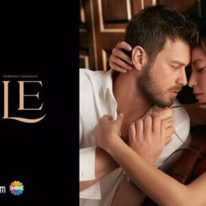 Toygar Işıklı Instagram - Aile… Yakında 🔥🔥🔥
@showtv @ayyapim @ailetvdizi