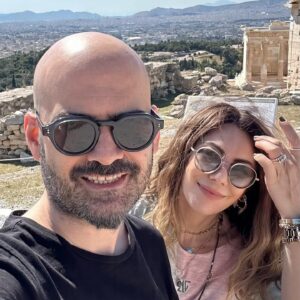 Toygar Işıklı Instagram - Herkese iyi bayramlar ❤️🧿❤️🧿🎶😍