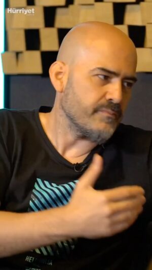 Toygar Işıklı Instagram - Hepsini sayamadım 😍🧿😍
#yaprakdökümü #askimemnu #ezel #dudaktankalbe #fatmagülünsuçune #menekşeilehalil #kuzeygüney #karadayı #medcezir #karaparaaşk #karasevda #içerde #çukur #yargı #aile #çarpışma #cesurvegüzel #banasevmeyianlat #son #alevalev #babil #üçkuruş #analarveanneler #intikamyemini #kuzgun #darmaduman #buşehirarkandangelecek #kurtseyitveşura #soundtrack
#biküçükeylülmeselesi, sonsuzaşk, bizimiçinşampiyon, yolunaçıkolsun, martılarınefendisi, kaybedenlerkulübüyolda, acıtatlıekşi, theguest, canfeda.