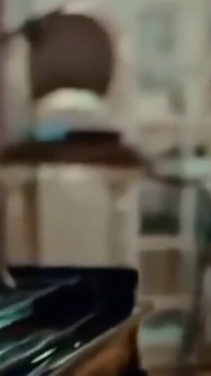 Toygar Işıklı Instagram - #senyanımdayken #medcezir #2015 #toygarisikli

#yaprakdökümü #askimemnu #ezel #dudaktankalbe #fatmagülünsuçune #menekşeilehalil #kuzeygüney #karadayı #medcezir #karaparaaşk #karasevda #içerde #çukur #yargı #aile #çarpışma #cesurvegüzel #banasevmeyianlat #son #alevalev #babil #intikamyemini #kuzgun #darmaduman #soundtrack