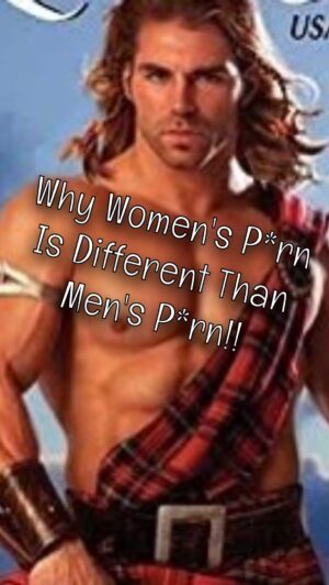 Trae Crowder Instagram - I think I just figured out why women have to read erotic novels!!
.
.
.
.
.
.
Full conversation in tomorrow’s episode of Puttin On Airs! Get it wherever you get your podcasts!
.
.
#podcast #clip #reels #romance #romancebooks #men #women #books