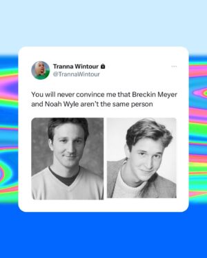 Tranna Wintour Instagram - Tweetz 💫