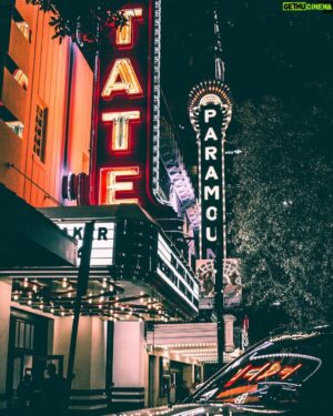 Travis Bryant Instagram - Hey Insta, it's been a few days and I'm lowkey missing my hometown Austin, Texas so appreciate these pictures I didn't take but they cute or whatever.