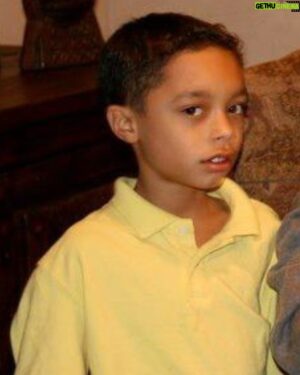 Travis Bryant Instagram - make it a meme #TBT #Throwback #ThrowbackThursday
