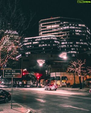 Travis Bryant Instagram - Hey Insta, it's been a few days and I'm lowkey missing my hometown Austin, Texas so appreciate these pictures I didn't take but they cute or whatever.
