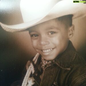 Travis Bryant Instagram - y'all I'm just a sweet tea chuggin, longhorn livin, fried chicken lovin, @whataburger enthusiast, bluebonnet pickin, cowboy from texas. you can take the boy of texas but can't take the texas out of the boy. #texasforever