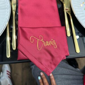 Travis "Taco" Bennett Instagram - will u marry me